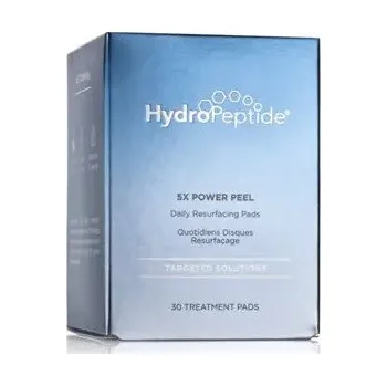 Hydropeptide Extra omlazující peeling 5X Power Peel
