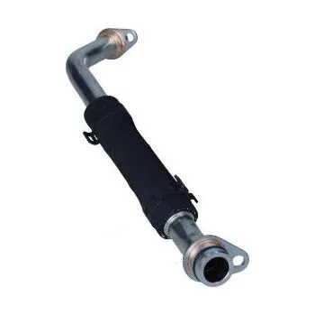 Olejové potrubí MAXGEAR 68-0351