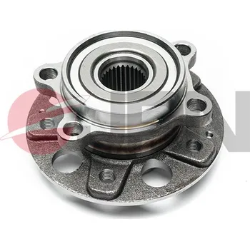 Sada ložiska kola JPN 10L0023-JPN