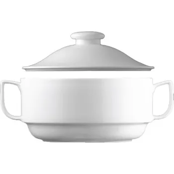 Langenthal Time mísa + víčko 2,6 l polévková