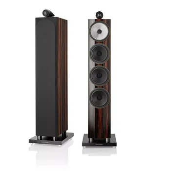 Audio Bowers & Wilkins 702 S3 Signature | ex-demo