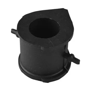 Stabilizátor nápravy Držák, Příčný stabilizátor TEDGUM 00287436