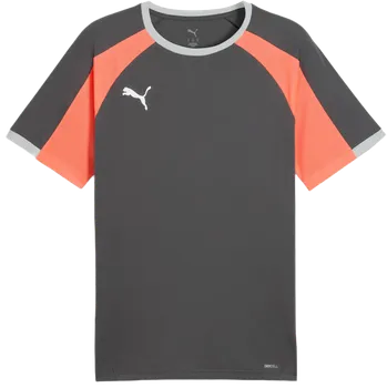 Dres Puma IndividualLiga Jersey 659526-10 Velikost M