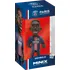 Figurka Minix Football Club Paris-Saint Germain 12 cm