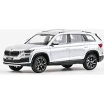 Abrex Škoda Kodiaq FL (2021) 1:43…