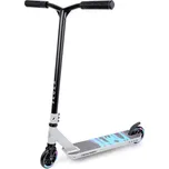 Tempish Anom ll 1050000254