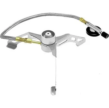 Turistický vařič Trakker Adaptér na vařič Armo 7oz Stove Adaptor