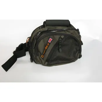Ledvinka Venture Ledvinka Waist Bag