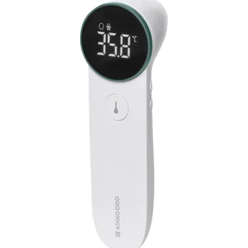 Teploměr osobní Bezkontaktní infračervený teploměr Mint