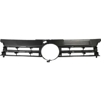 Karosérie BLIC Přední maska (vnitřní, černá) VW GOLF IV 1.4-3.2 08.1997–03.2007 -06.2006+