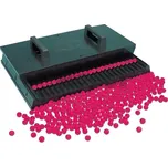 Gardner Rollbal Baitmaster 24 mm