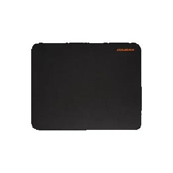 Podložka pod myš COUGAR podložka pod myš Turbo M 320 x 270 x 3mm water proof anti-slip rubber