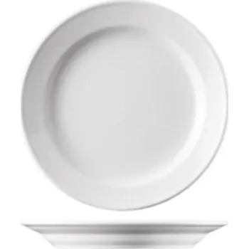 Talíř Lilien Jos talíř měl. 24