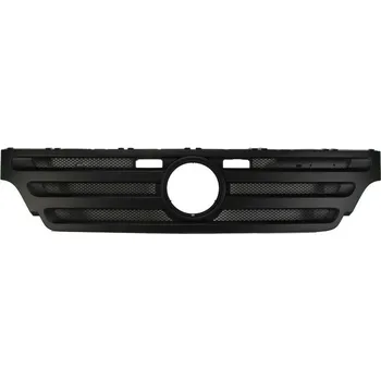 Kapota COVIND Přední maska MERCEDES ACTROS MP2 / MP3 10.2002+