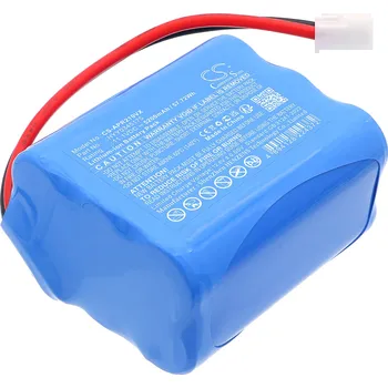 Příslušenství pro notebook Baterie Cameron Sino CS-APR210VX - neoriginální