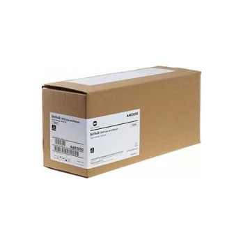 Originální toner Konica Minolta TNP-60 AAE3050