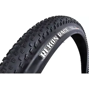 Plášť na kolo MAXXIS Rekon Race 27,5 x 2,25