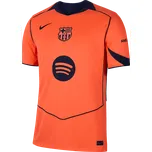 NIKE FC Barcelona Stadium 2025/26 třetí…