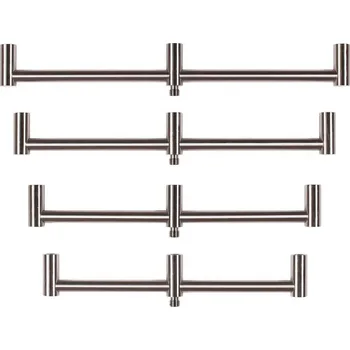 Korda Hrazda Singlez 3 Rod Buzzbar 26,5cm