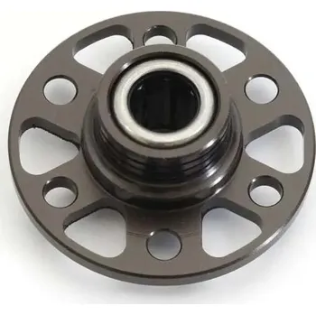 RC model 1st Speed One-Way Holder Kyosho V-One R4 Evo - LW - expresní doprava