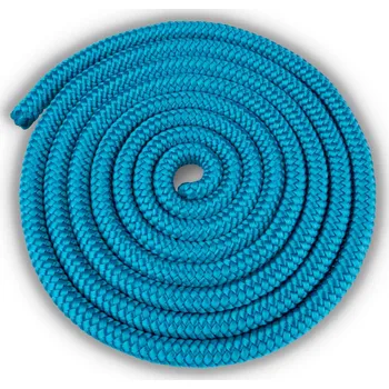 Švihadlo HAEST švihadlo 2,40 m nastavitelné zelené