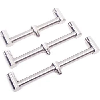 JAG Hrazda 2 Rod Buzzbar Fixed 5,75" 148mm