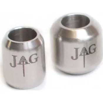 Sběratelství JAG Safe Liner Spare Weight 316 36g