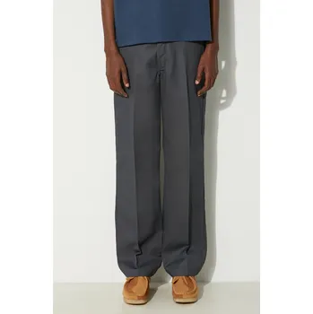 Kalhoty Dickies 874, 28/28, šedá, 90Y