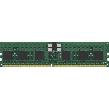 Operační paměť Kingston Technology KSM56R46BS8PMI-24HMI paměťový modul 24 GB 1 x 24 GB DDR5 5600 MT/s