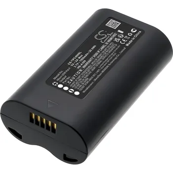 Počítač Baterie Cameron Sino CS-TPC400SL za Tp-link HB-A100 - neoriginální