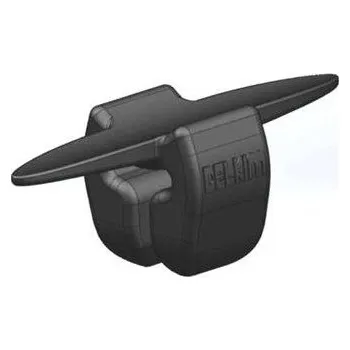 Volný čas Delkim Smart Clip