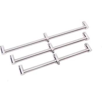 JAG Hrazda 3 Rod Buzzbar Fixed 11,5" 292mm