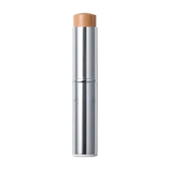 Make-up Kess Berlin Concealer Stick SPF 20 Refill Korektor