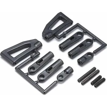 RC náhradní díl Kyosho Inferno MP7.5-Neo Upper Suspension Arm Set - expresní doprava