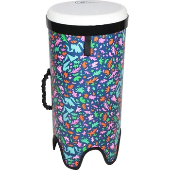 Perkuse Toca TubadoraTSSTB-12AD-FT 12" 192297