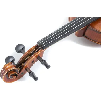 Housle GEWA Housle Maestro 2-VL41/4 včetně Setup 63395