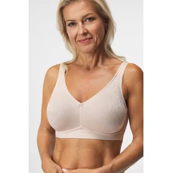 Podprsenka Podprsenka Sofia nevyztužená zmenšující