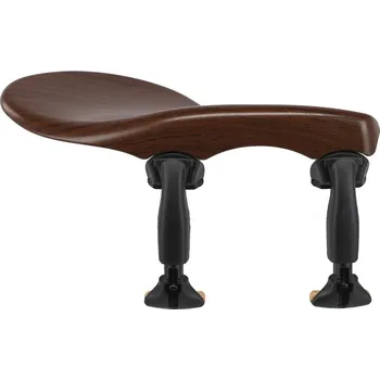 Housle Wittner Podbradek ZuerichViolin 4/4 - 3/4 rosewood colour | 258111P 195381