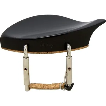 Housle GEWA Podbradek Dresden4/4-3/4 1993