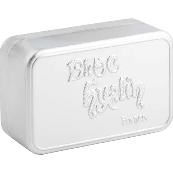 Féret krabička na kamenec