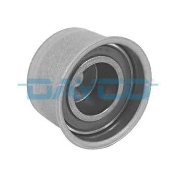 Vratná/vodicí kladka, ozubený řemen, , 2481035500, 2481035510, 2481035530, 2481039810, 3481035510, MD151447, MD319022, DAYCO, ATB2336