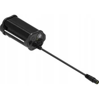 Powerbanka Lezyne Powerbanka Power Pack XL