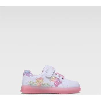 Dámské tenisky Sneakersy Nelli Blu