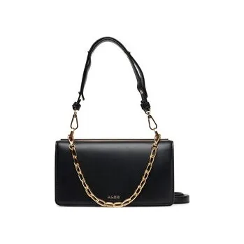 Módní doplněk Kabelka Aldo Dabouca 14144102 Černá OS