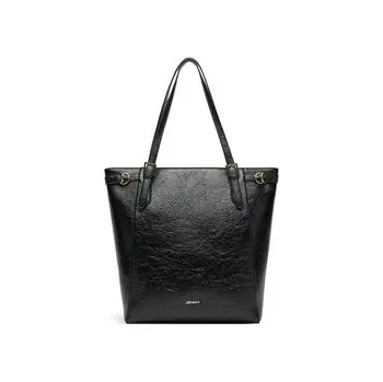 Kabelka Kabelka JENNY C-JNY-M-020-08 Černá NOSIZE