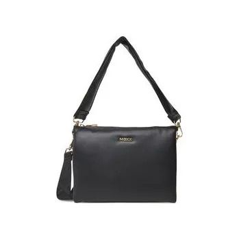 Kabelka Kabelka MEXX C-MEXX-CR-003-08 Černá NOSIZE