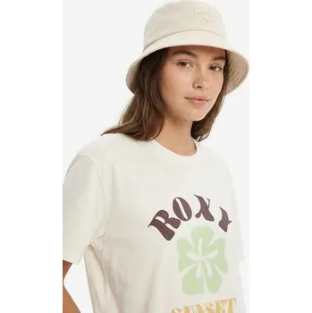 Oblečení a móda Klobouk Roxy RX-W3-003-SS25 Béžová NOSIZE