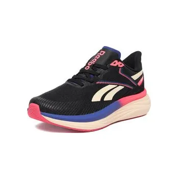 Pánská obuv Běžecké boty Reebok C-VIVA SPEED 100262381 Černá 41