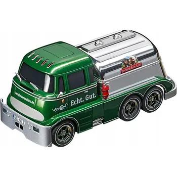 auto na autodráhu Náklaďák Carrera Carrera 20030889