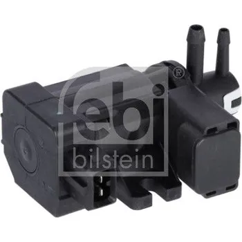 Turbodmychadlo Měnič tlaku, turbodmychadlo FEBI BILSTEIN 183530